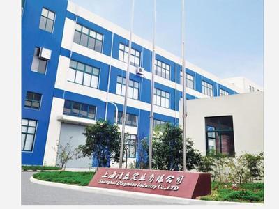 喝水吧招商,喝水吧招商政策,喝水吧招商電話-3158招商加盟網