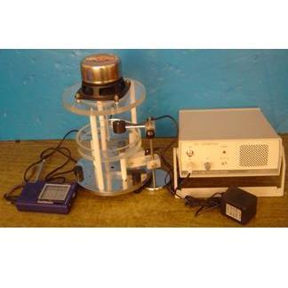 WTX-1水波通信演示儀圖片|WTX-1水波通信演示儀樣板圖|WTX-1水波通信演示儀效果圖-上海實(shí)博實(shí)業(yè)