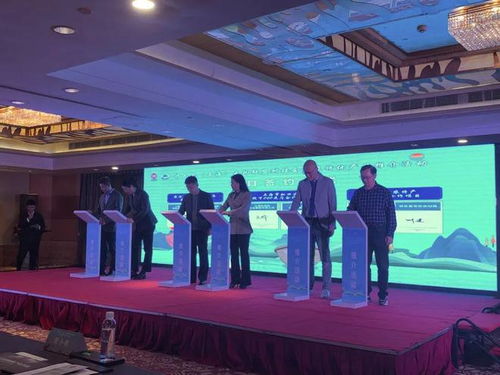 山水將樂 品牌走進虹口,來看有哪些甄選農(nóng)產(chǎn)品