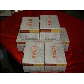 葡萄糖(Glu)測試盒(手工/半自動)_上海滬震實業(yè)