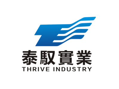 OTDR技術(shù)應(yīng)用與市場分析——以上海泰馭實(shí)業(yè)為例