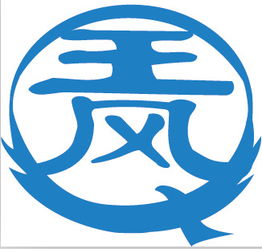 上海全風(fēng)實(shí)業(yè) 砥礪奮進(jìn)，持續(xù)領(lǐng)跑上海實(shí)業(yè)發(fā)展新篇章
